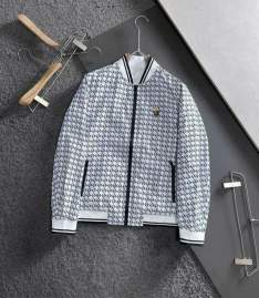 Picture of Fendi Jackets _SKUFendiM-3XL25wr0833927